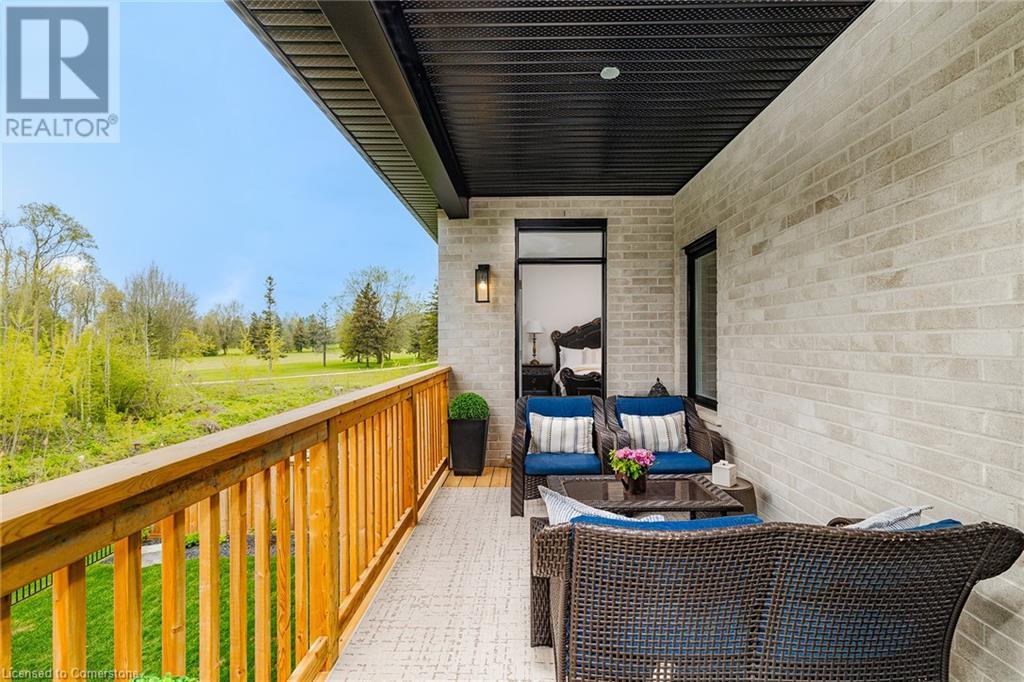 41 Gilmer Crescent, Listowel, Ontario  N4W 0H3 - Photo 14 - 40729967