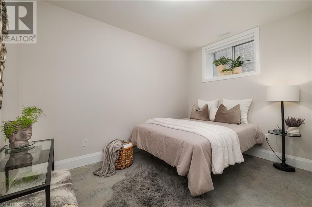41 Gilmer Crescent, Listowel, Ontario  N4W 0H3 - Photo 36 - 40729967
