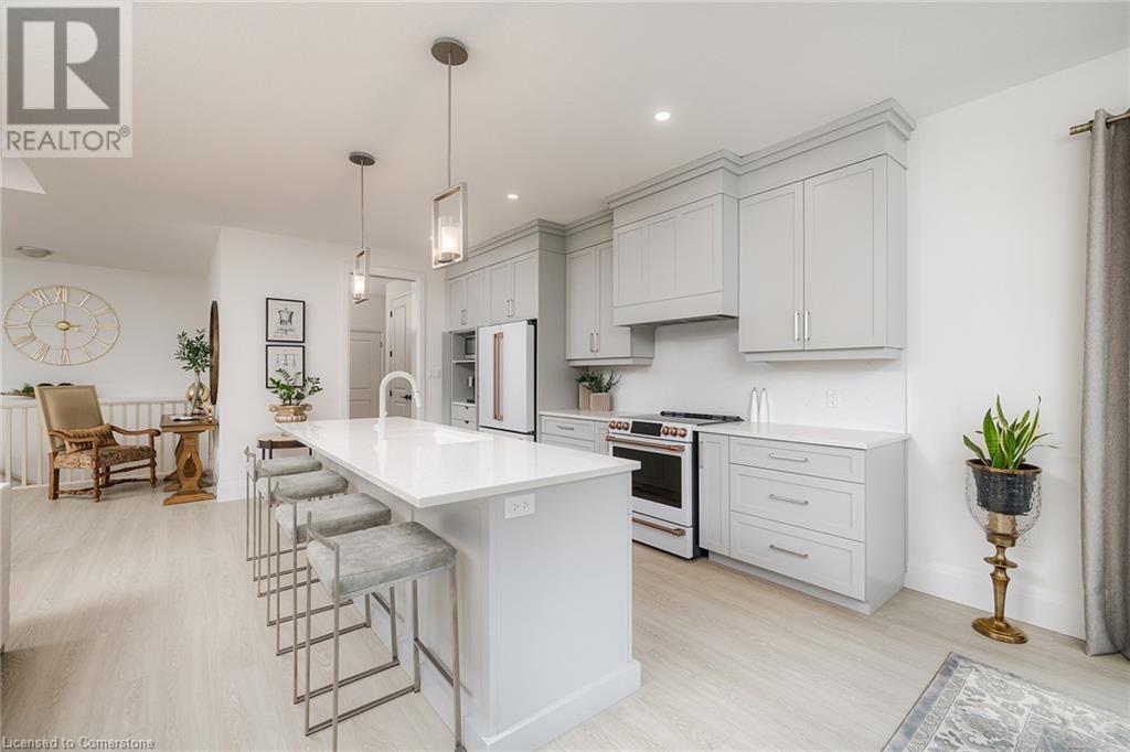 41 Gilmer Crescent, Listowel, Ontario  N4W 0H3 - Photo 6 - 40729967