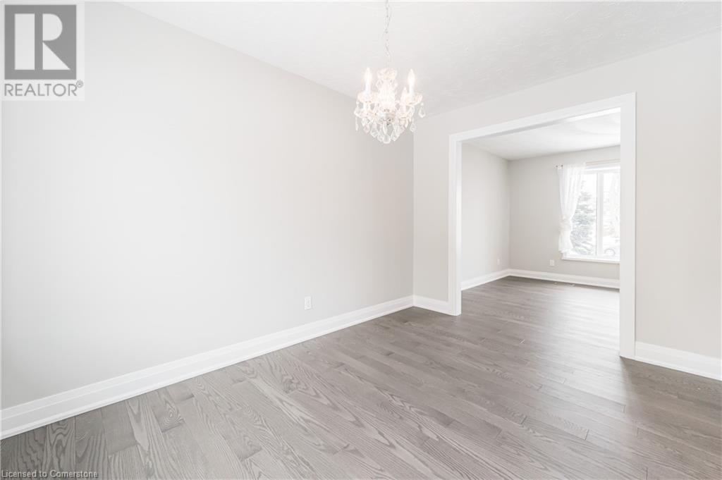 567 Rustic Drive, Waterloo, Ontario  N2K 2A4 - Photo 10 - 40730552