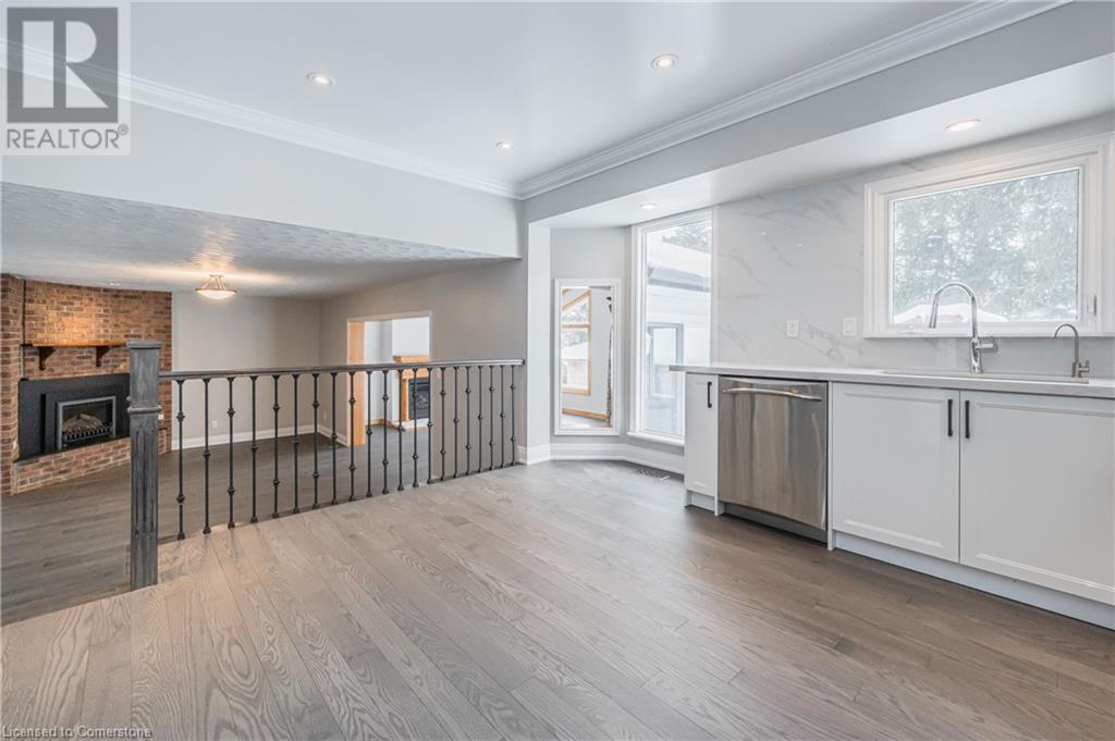 567 Rustic Drive, Waterloo, Ontario  N2K 2A4 - Photo 11 - 40730552