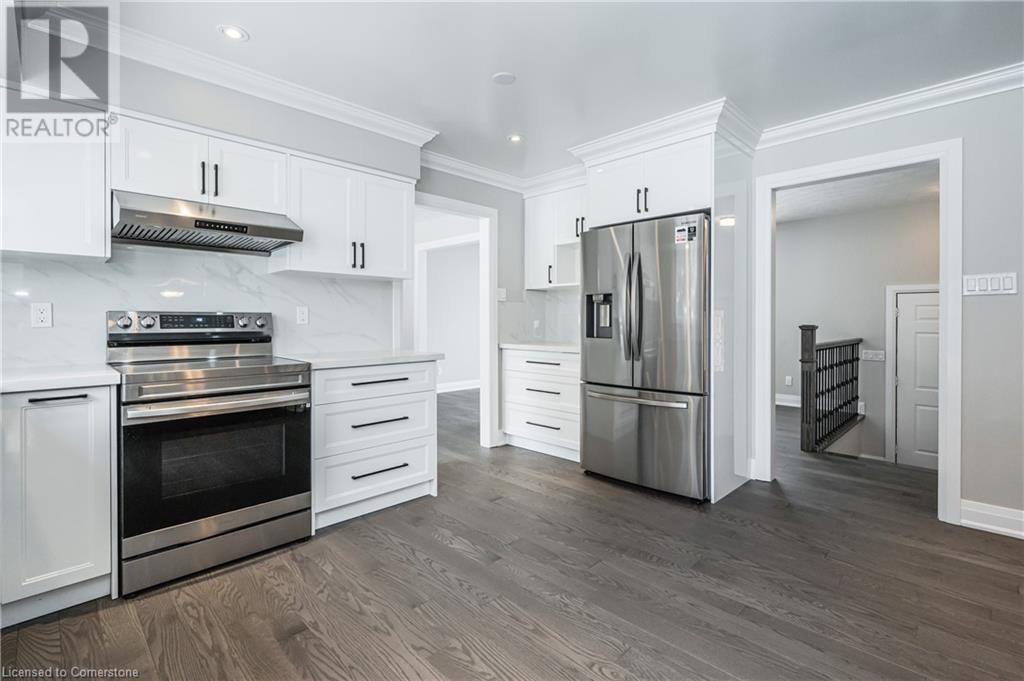 567 Rustic Drive, Waterloo, Ontario  N2K 2A4 - Photo 14 - 40730552
