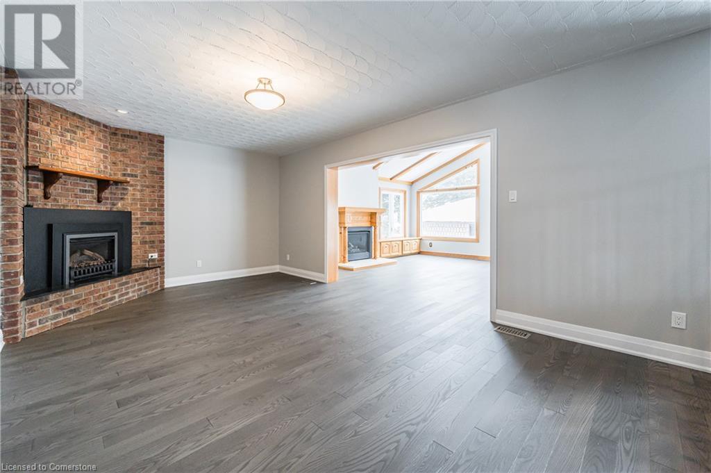 567 Rustic Drive, Waterloo, Ontario  N2K 2A4 - Photo 16 - 40730552