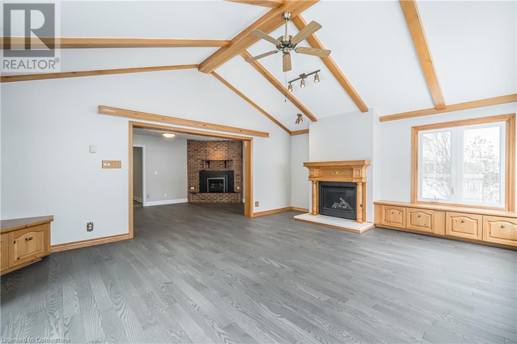 567 Rustic Drive, Waterloo, Ontario  N2K 2A4 - Photo 21 - 40730552