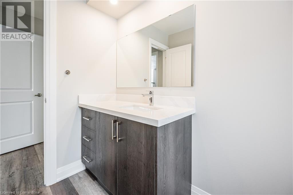 567 Rustic Drive, Waterloo, Ontario  N2K 2A4 - Photo 22 - 40730552