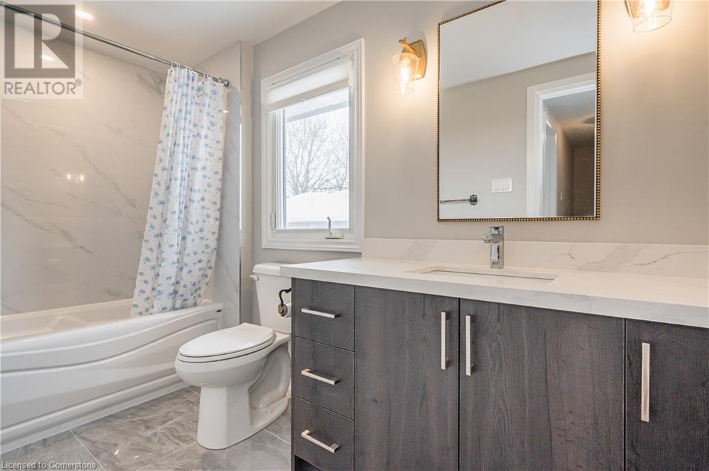 567 Rustic Drive, Waterloo, Ontario  N2K 2A4 - Photo 28 - 40730552