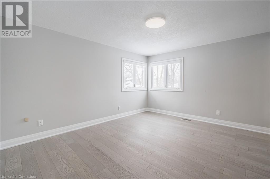 567 Rustic Drive, Waterloo, Ontario  N2K 2A4 - Photo 29 - 40730552