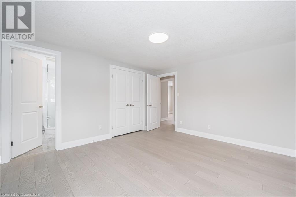 567 Rustic Drive, Waterloo, Ontario  N2K 2A4 - Photo 31 - 40730552