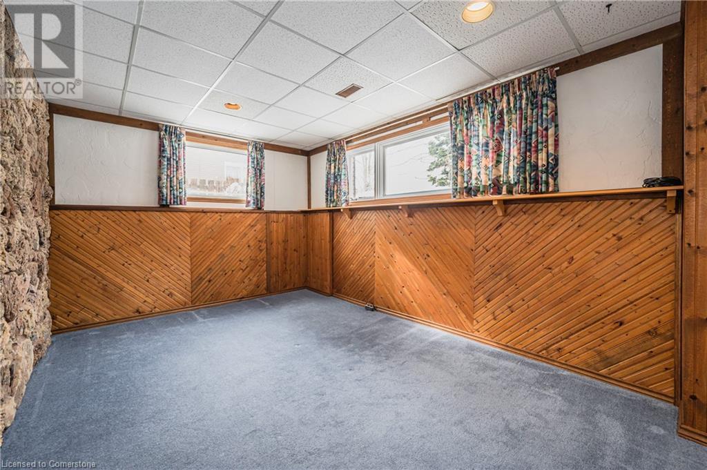 567 Rustic Drive, Waterloo, Ontario  N2K 2A4 - Photo 33 - 40730552