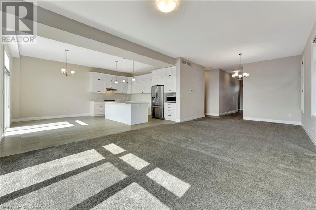 185 Savannah Ridge Drive, Paris, Ontario  N3L 4G5 - Photo 11 - 40730548