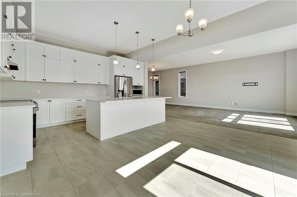 185 Savannah Ridge Drive, Paris, Ontario  N3L 4G5 - Photo 13 - 40730548