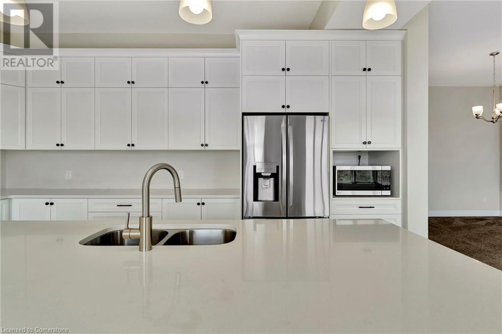 185 Savannah Ridge Drive, Paris, Ontario  N3L 4G5 - Photo 16 - 40730548