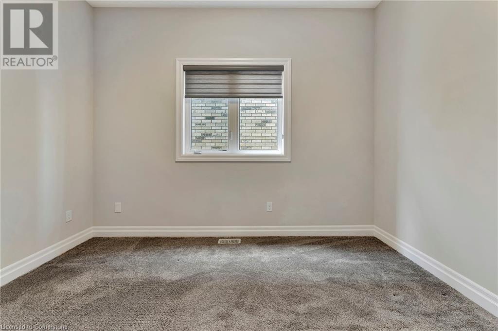 185 Savannah Ridge Drive, Paris, Ontario  N3L 4G5 - Photo 21 - 40730548