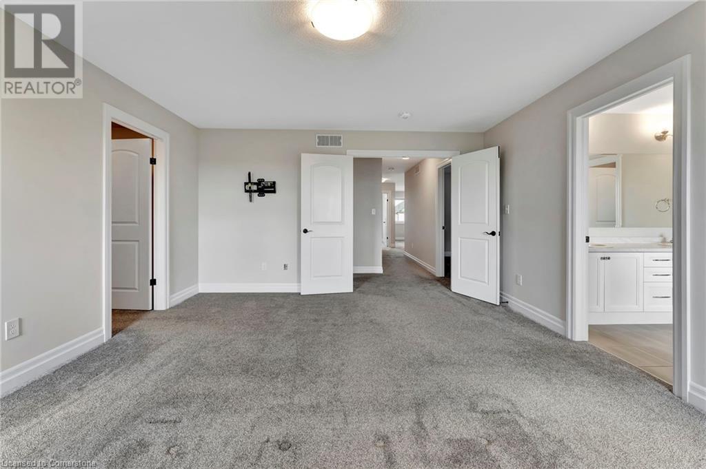 185 Savannah Ridge Drive, Paris, Ontario  N3L 4G5 - Photo 27 - 40730548