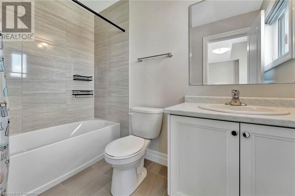 185 Savannah Ridge Drive, Paris, Ontario  N3L 4G5 - Photo 33 - 40730548