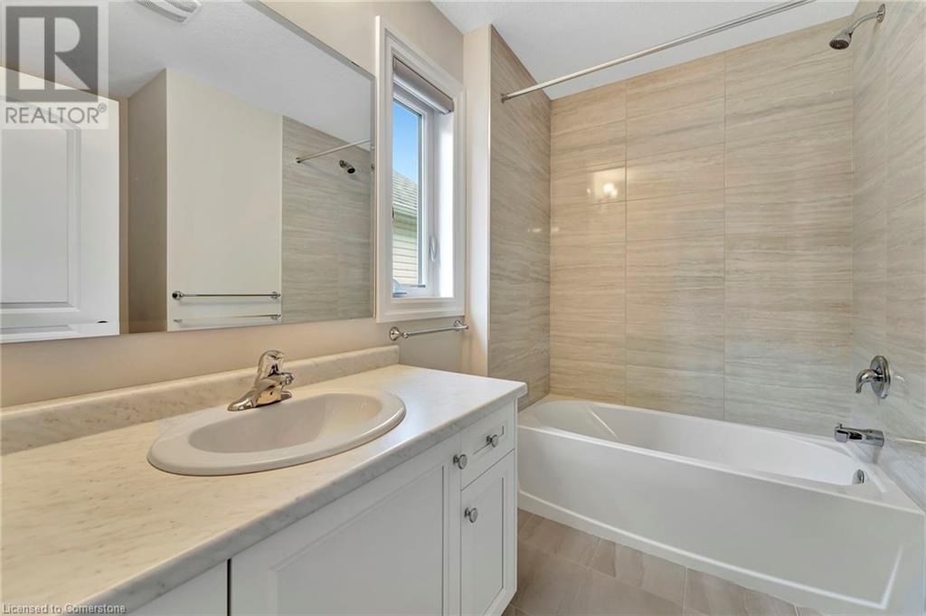 185 Savannah Ridge Drive, Paris, Ontario  N3L 4G5 - Photo 35 - 40730548