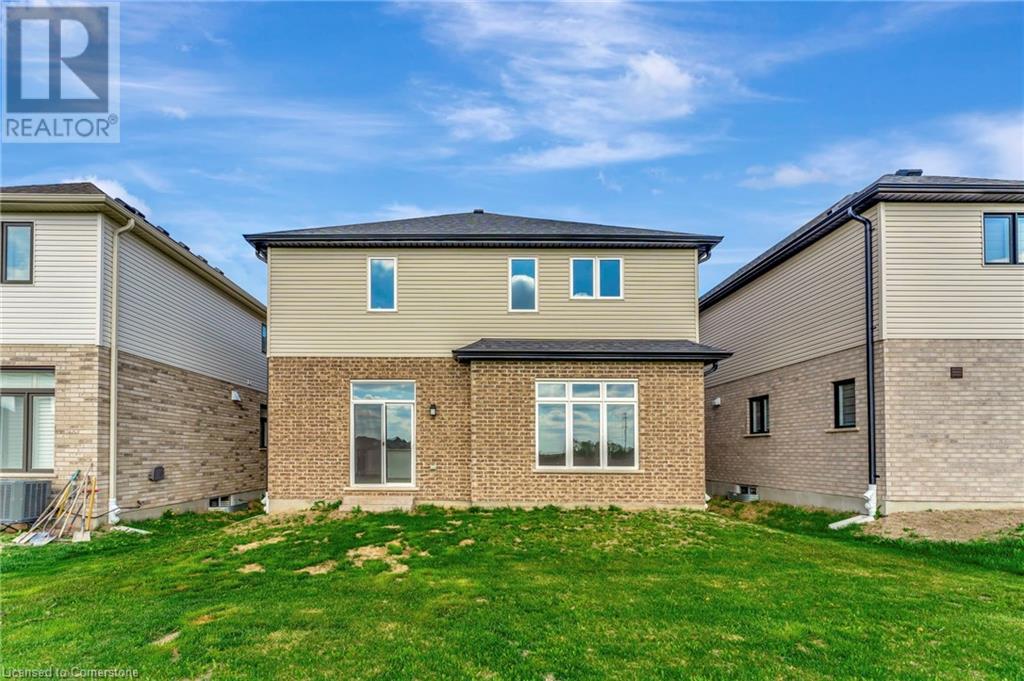 185 Savannah Ridge Drive, Paris, Ontario  N3L 4G5 - Photo 40 - 40730548