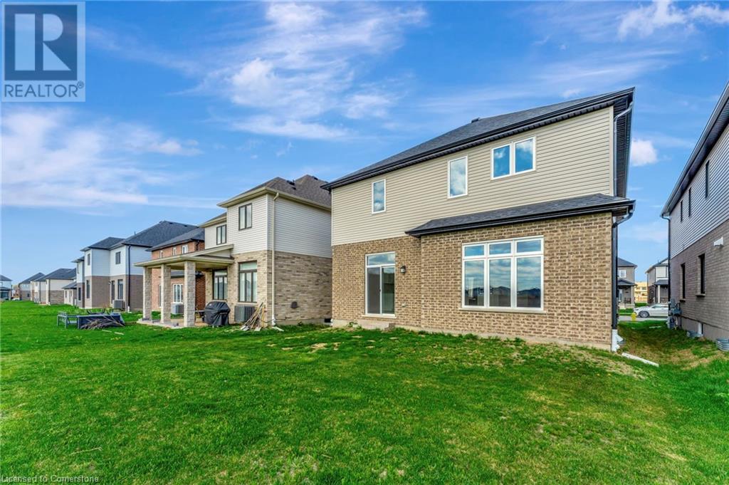 185 Savannah Ridge Drive, Paris, Ontario  N3L 4G5 - Photo 41 - 40730548