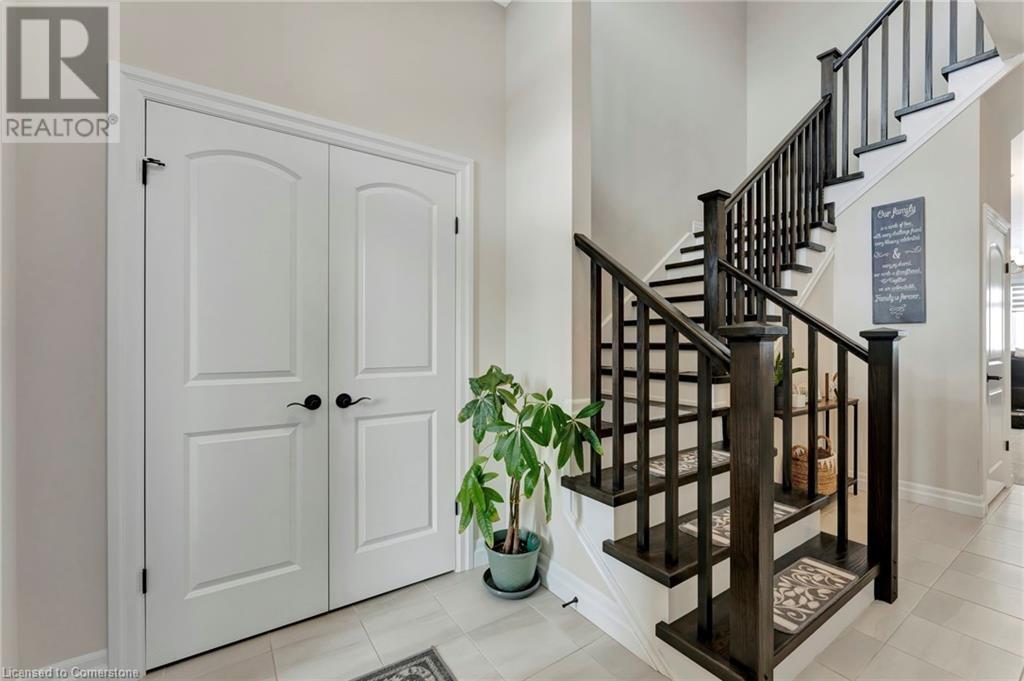 185 Savannah Ridge Drive, Paris, Ontario  N3L 4G5 - Photo 7 - 40730548