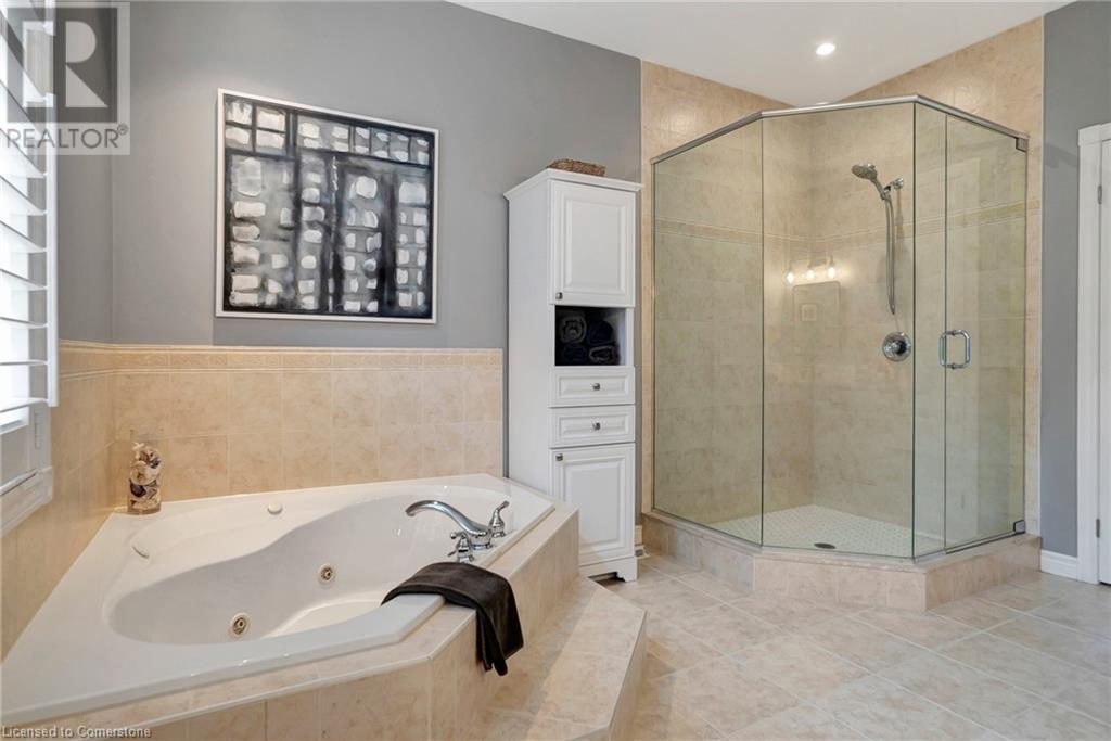 60 Cottonwood Crescent, Cambridge, Ontario  N1T 2J1 - Photo 30 - 40730451