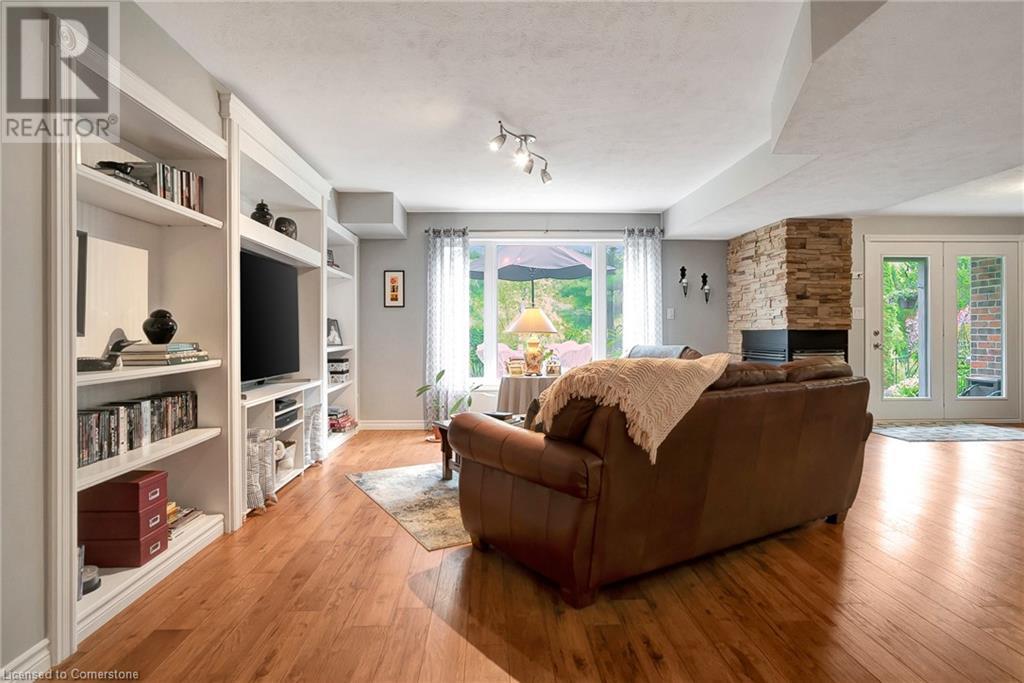 60 Cottonwood Crescent, Cambridge, Ontario  N1T 2J1 - Photo 31 - 40730451