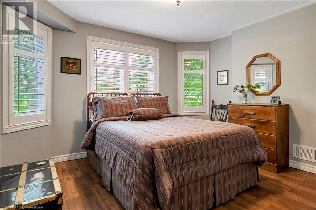 60 Cottonwood Crescent, Cambridge, Ontario  N1T 2J1 - Photo 39 - 40730451