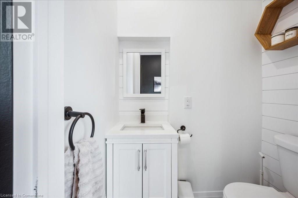 1124 Queenston Road, Cambridge, Ontario  N3H 3K9 - Photo 12 - 40730218