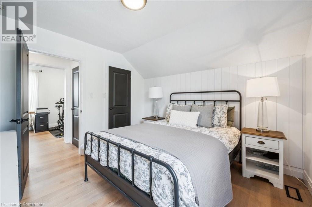 1124 Queenston Road, Cambridge, Ontario  N3H 3K9 - Photo 19 - 40730218
