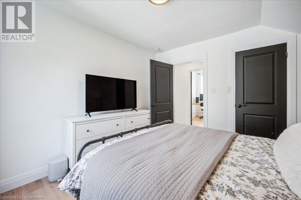 1124 Queenston Road, Cambridge, Ontario  N3H 3K9 - Photo 20 - 40730218