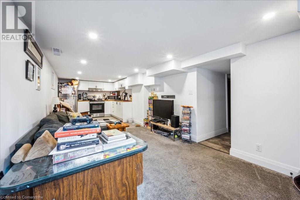 1124 Queenston Road, Cambridge, Ontario  N3H 3K9 - Photo 24 - 40730218