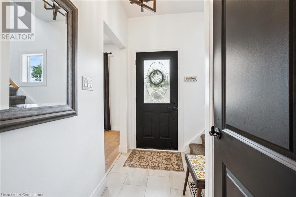 1124 Queenston Road, Cambridge, Ontario  N3H 3K9 - Photo 3 - 40730218