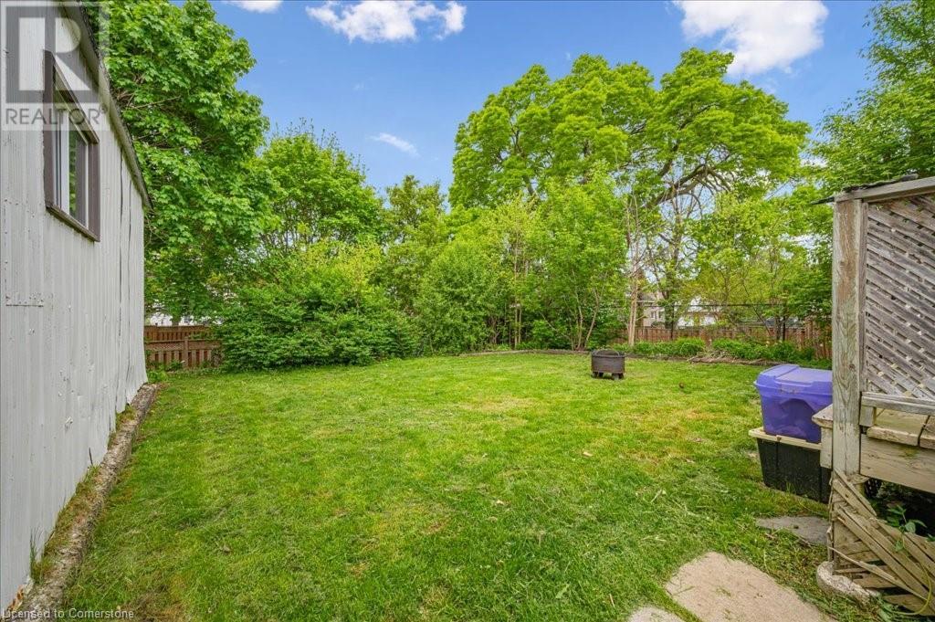 1124 Queenston Road, Cambridge, Ontario  N3H 3K9 - Photo 32 - 40730218