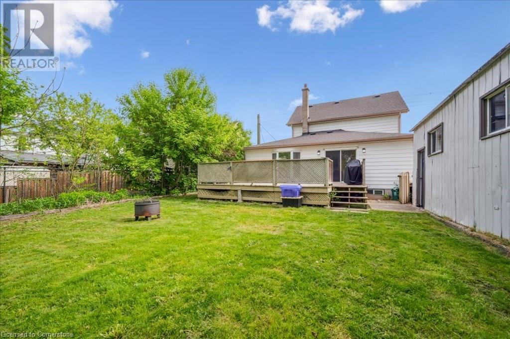 1124 Queenston Road, Cambridge, Ontario  N3H 3K9 - Photo 37 - 40730218