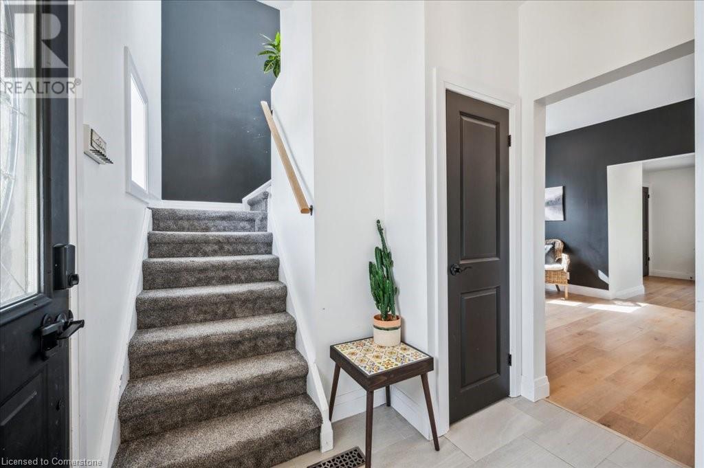 1124 Queenston Road, Cambridge, Ontario  N3H 3K9 - Photo 4 - 40730218