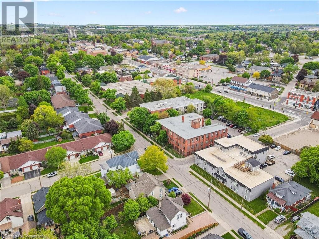 1124 Queenston Road, Cambridge, Ontario  N3H 3K9 - Photo 41 - 40730218