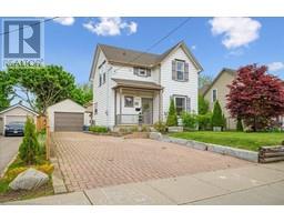 1124 QUEENSTON Road, Cambridge, Ontario