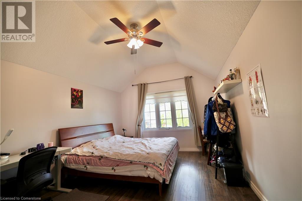 686 Wild Ginger Avenue, Waterloo, Ontario  N2V 2T2 - Photo 17 - 40730578