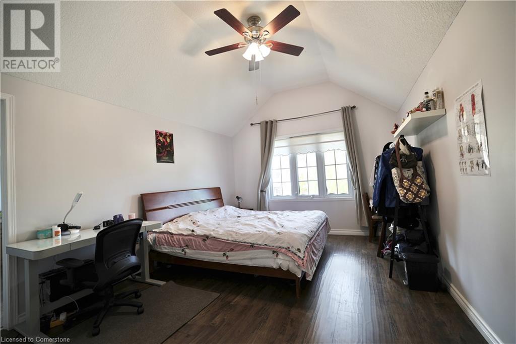 686 Wild Ginger Avenue, Waterloo, Ontario  N2V 2T2 - Photo 19 - 40730578