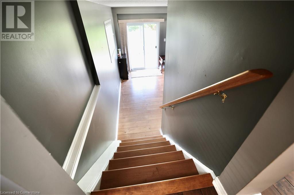 686 Wild Ginger Avenue, Waterloo, Ontario  N2V 2T2 - Photo 28 - 40730578
