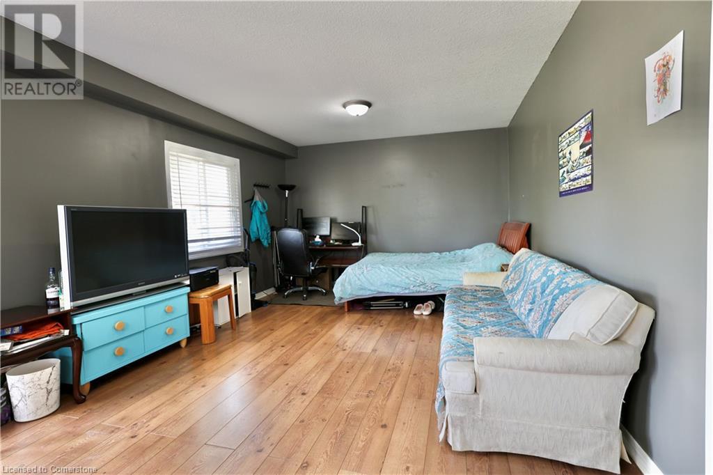 686 Wild Ginger Avenue, Waterloo, Ontario  N2V 2T2 - Photo 29 - 40730578