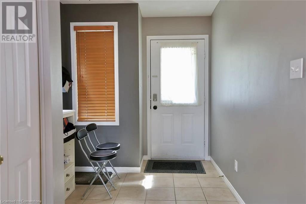 686 Wild Ginger Avenue, Waterloo, Ontario  N2V 2T2 - Photo 3 - 40730578