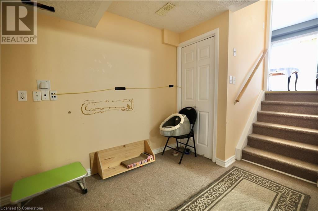 686 Wild Ginger Avenue, Waterloo, Ontario  N2V 2T2 - Photo 31 - 40730578