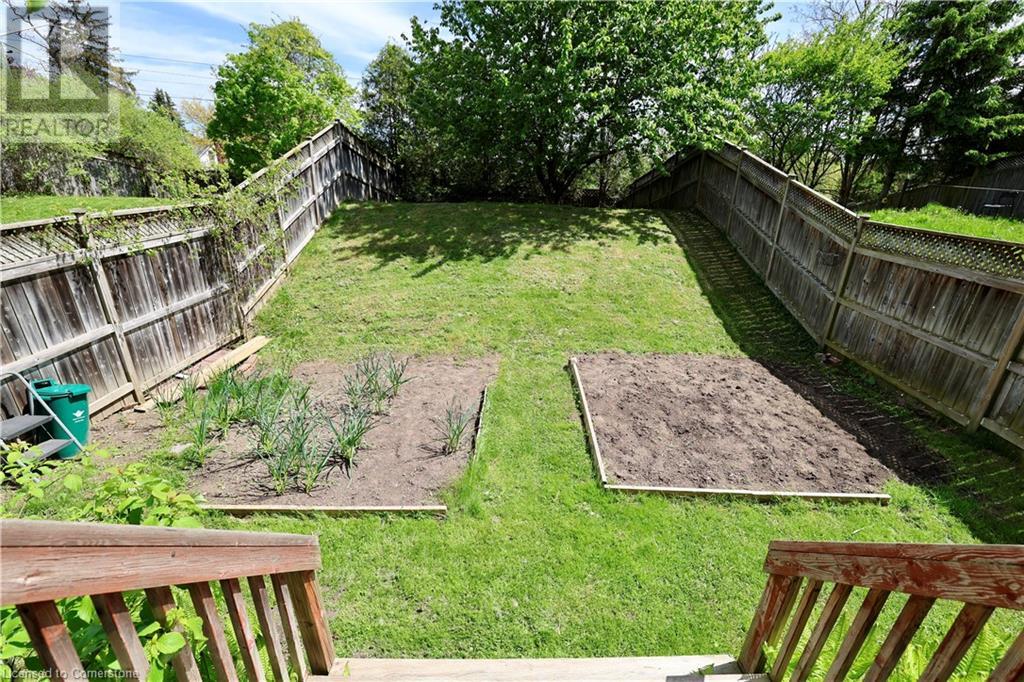 686 Wild Ginger Avenue, Waterloo, Ontario  N2V 2T2 - Photo 36 - 40730578