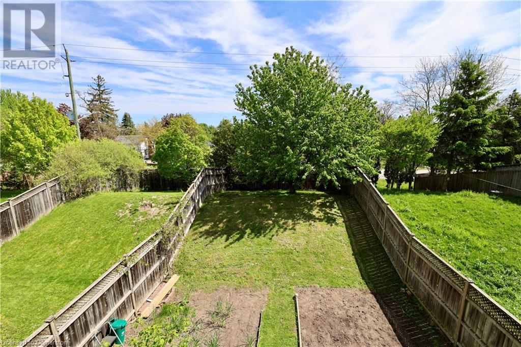 686 Wild Ginger Avenue, Waterloo, Ontario  N2V 2T2 - Photo 37 - 40730578