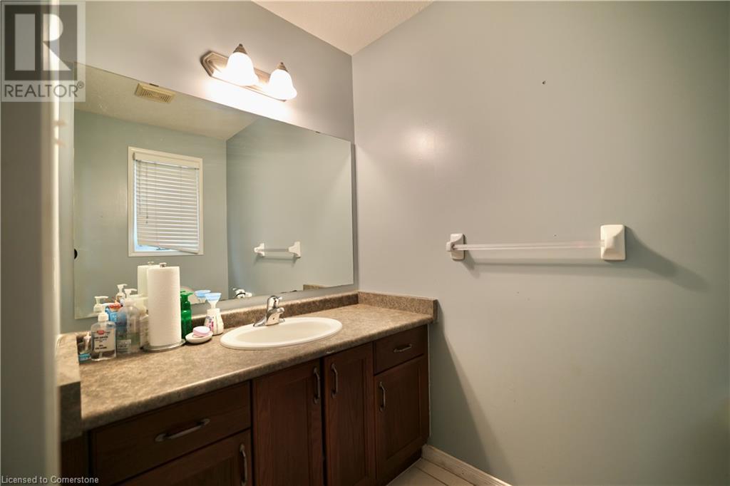 686 Wild Ginger Avenue, Waterloo, Ontario  N2V 2T2 - Photo 7 - 40730578