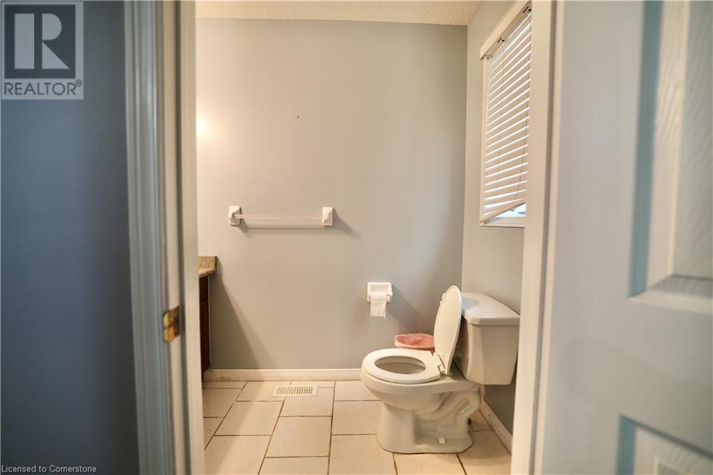686 Wild Ginger Avenue, Waterloo, Ontario  N2V 2T2 - Photo 8 - 40730578