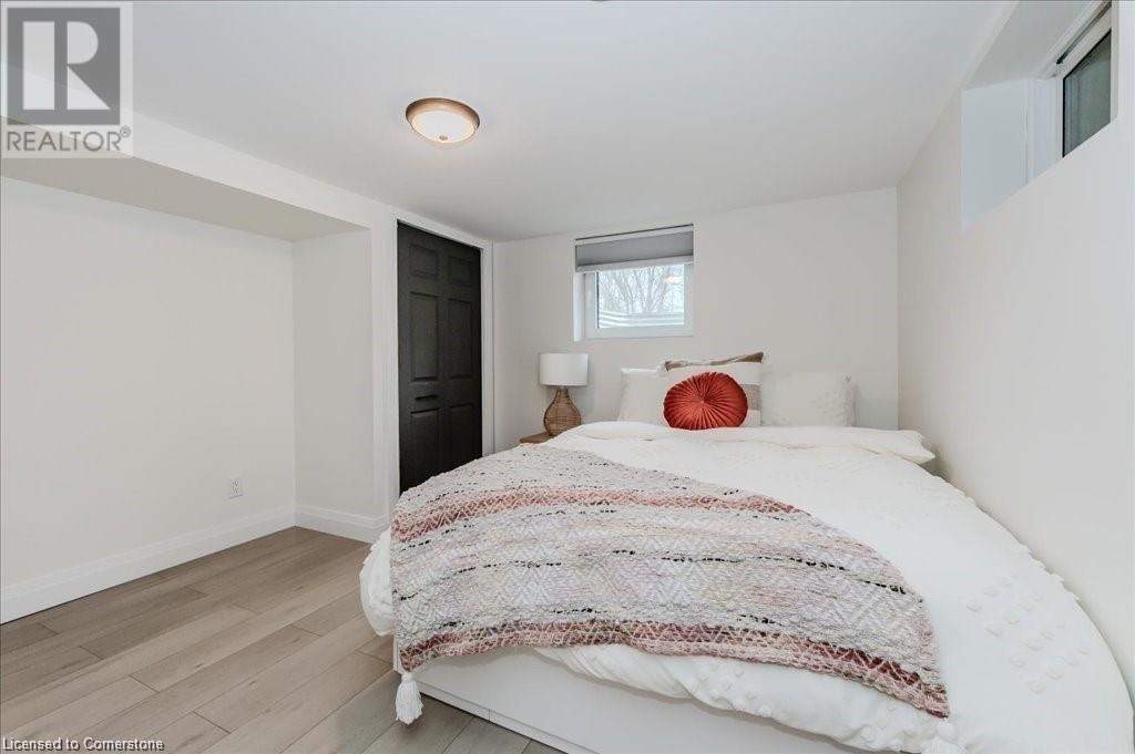 1380 Doon Village Road, Kitchener, Ontario  N2P 1A5 - Photo 33 - 40729535