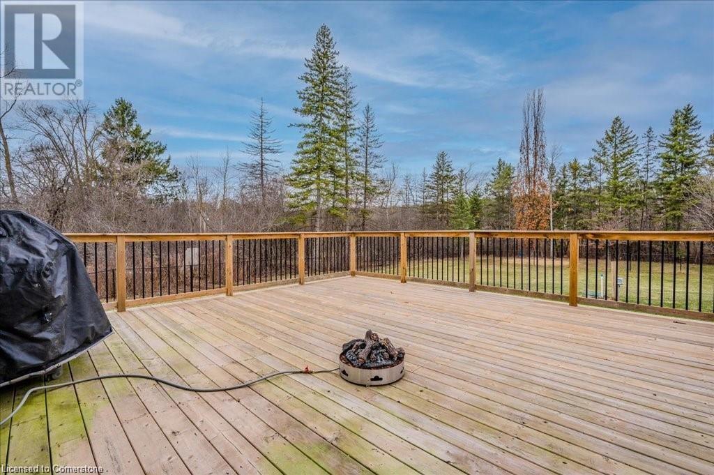 1380 Doon Village Road, Kitchener, Ontario  N2P 1A5 - Photo 36 - 40729535