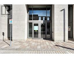 50 GRAND Avenue S Unit# 103, Cambridge, Ontario