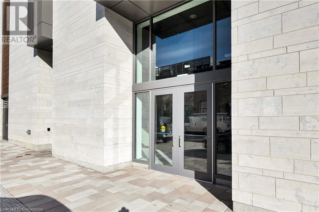50 Grand Avenue S Unit# 102, Cambridge, Ontario  N1S 0C2 - Photo 3 - 40730405